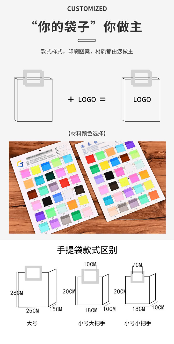 经久耐用,规格多样可定制